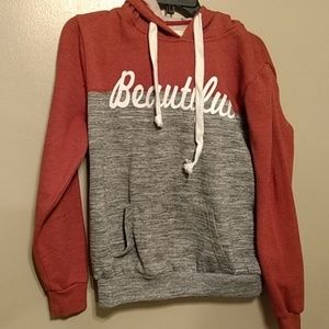 Beautiful Hoodie